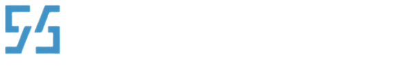 Softalgeria